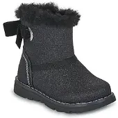 Chicco Kinderstiefel Chicco FLORINE kind