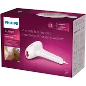 Philips Lumea Advanced Ipl Epilierer