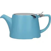 London Pottery 3 Teekanne 750ml