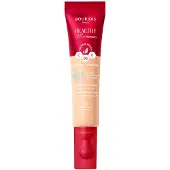 Bourjois healthy mix serum flüssiger Abdeckstift #51-Light Vanilla 0,011 l