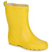 Novesta Gummistiefel KIDDO RUBBER BOOTS kind