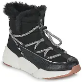 Gioseppo Moonboots HAINFELD kind