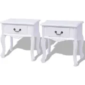 vidaXL Sophie