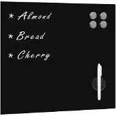 vidaXL 285367 Magnettafel