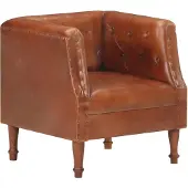 vidaXL Cason