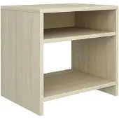 vidaXL Aspen
