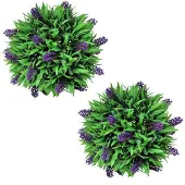 vidaXL Galinina