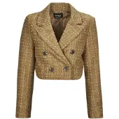 ONLY Blazer ONLNEWKENNEDY BOUCLE BLAZER OTW damen