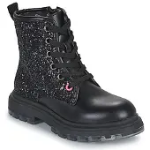 Gioseppo Kinderstiefel NISLAND kind