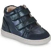 Little Mary Kinderstiefel LEIA kind