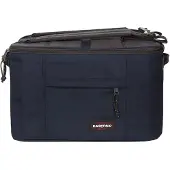 Eastpak Travelbox M ultra marine