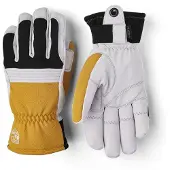 Hestra Couloir 5 Finger Handschuhe