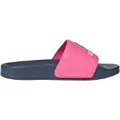 Adidas Slides Adilette Shower