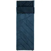 Vaude Navajo 100 Ii Schlafsack