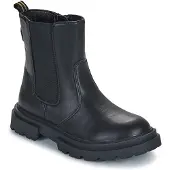 Primigi Kinderstiefel GIRL CAMDEN kind