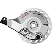 Shimano Trommelbremsen hinten Nexus BR-C3000-R