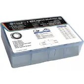 Union Motorlager (x32)