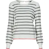 Vero Moda Pullover VMALMA damen