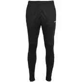 Stanno Field Hose