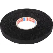 TESA 51006 9mmx25m schwarz
