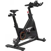 Taurus IC90 Pro Indoor Cycle TF-IC90PRO-2