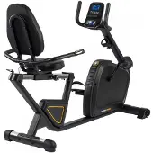 Darwin Fitness Darwin Recumbent Bike RB40 DF-RB40