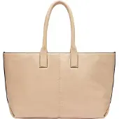Liebeskind berlin Chelsea 2148643 in Sandy (22.8 Liter), Shopper