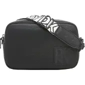 DKNY Tasche KENZA CAMERA BAG Umhängetasche
