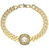 GUESS Champions Jumb01373jwygs Armband