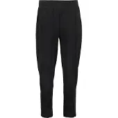 Athlecia Damen Hose Jillnana W Pants