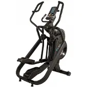 cardiostrong Crosstrainer EX70 CST-EX70-5