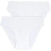 Petit Bateau Slips Petit Bateau A0AA3 X2 kind