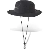Dakine Hoed Unisex No Zone Hat Black-XXL