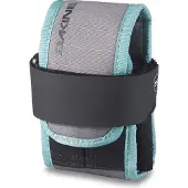 Dakine Gripper Werkzeug-satteltasche