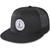 Dakine OFFSHORE FLAT BILL TRUCKER