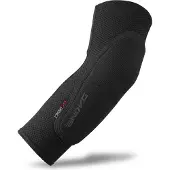 Dakine Ellenbogenprotektor Slayer Elbow Sleeve Black-L