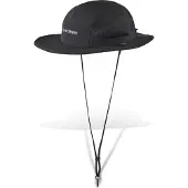 Dakine Kahu Surf - Hut Black L/XL