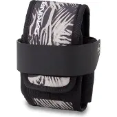 Dakine Gripper Werkzeug-satteltasche