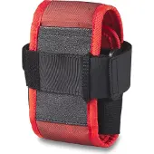 Dakine Gripper Werkzeug-satteltasche