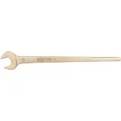 Ks Tools BRONZEplus Zugmaulschlüssel