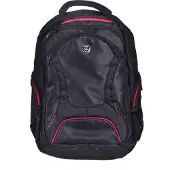 Port Designs Courchevel Notebook Rucksack bis 43.9cm (17.3 Zoll)