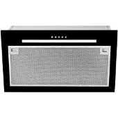 Teka Gfg 2 Teleskophaube 55 Cm