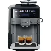Siemens EQ.6 plus s100 TE651209RW - Automatische