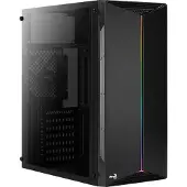 Aerocool Split Pc-tower-gehäuse