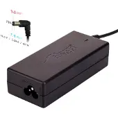 Akyga Ak-nd-05 Dell 19.5v/3.34a Laptop-ladegerät