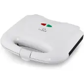 Esperanza Tkt004w Sandwichmaker