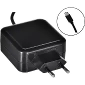 Akyga AK-ND-60, Telefon, Universal, 100-250 V, 55 +/- 5 Hz, 45 W, 5-20 V