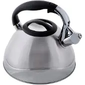 Maestro Czajnik nieelektryczny MR-1338