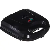 Esperanza Tkt002k 700w Sandwichmaker
