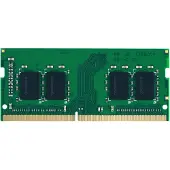 Wilk Elektronik GR2666S464L19/16G, 16 GB, 1 x 16 GB, DDR4, 2666 MHz, 260-pin SO-DIMM